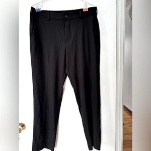 🎉4/30$🎉 Men's Black Pants🖤